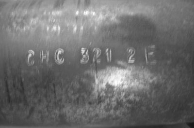 File Photo - 07/20/2009