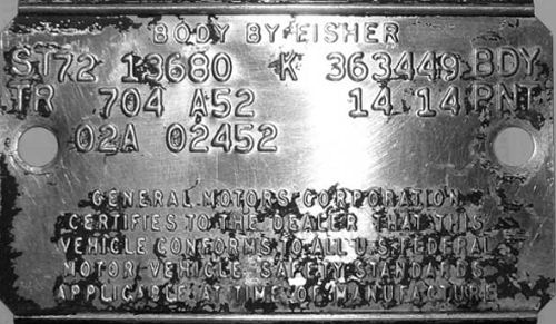 File Photo - 03/01/2009