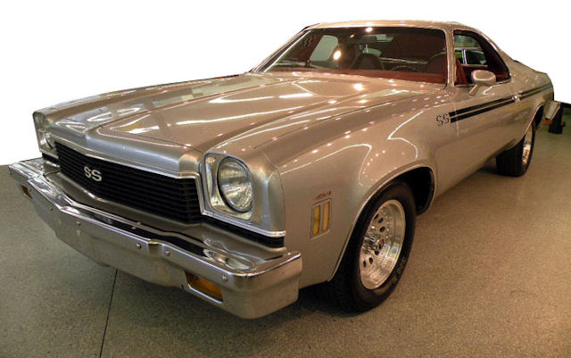 66 66 ~ Taupe Metallic