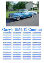 � Stickers By Dale