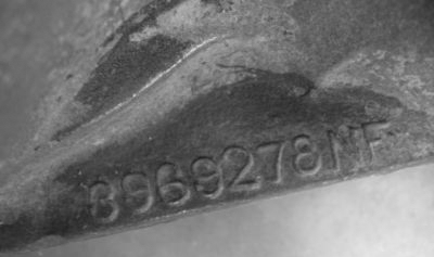 File Photo - 07/20/2009