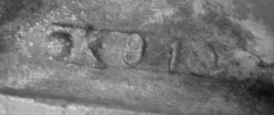 File Photo - 07/20/2009