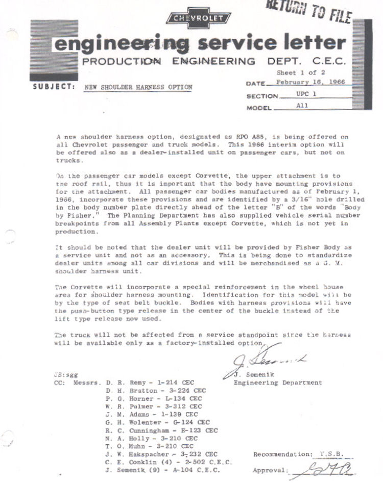 � CAMINOWORLD - - All Rights Reserved