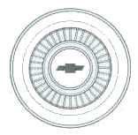 � CAMINOWORLD -All Rights Reserved