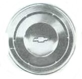 � CAMINOWORLD -All Rights Reserved