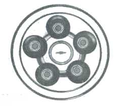 � CAMINOWORLD -All Rights Reserved