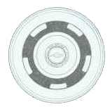 � CAMINOWORLD -All Rights Reserved