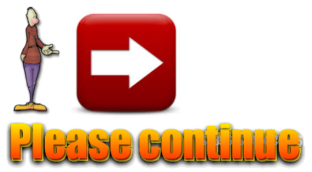� Chevelle Showcase