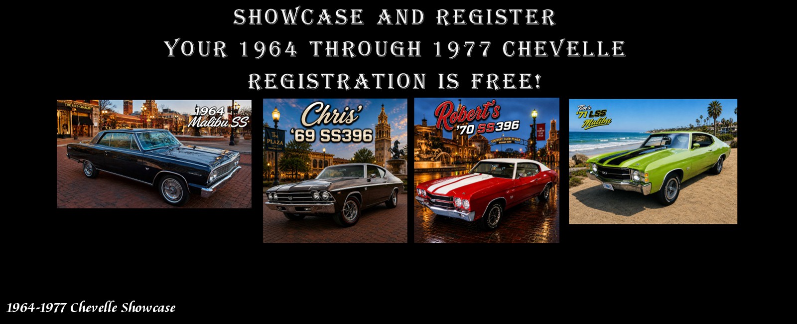 iintro_chevelle_registry_2