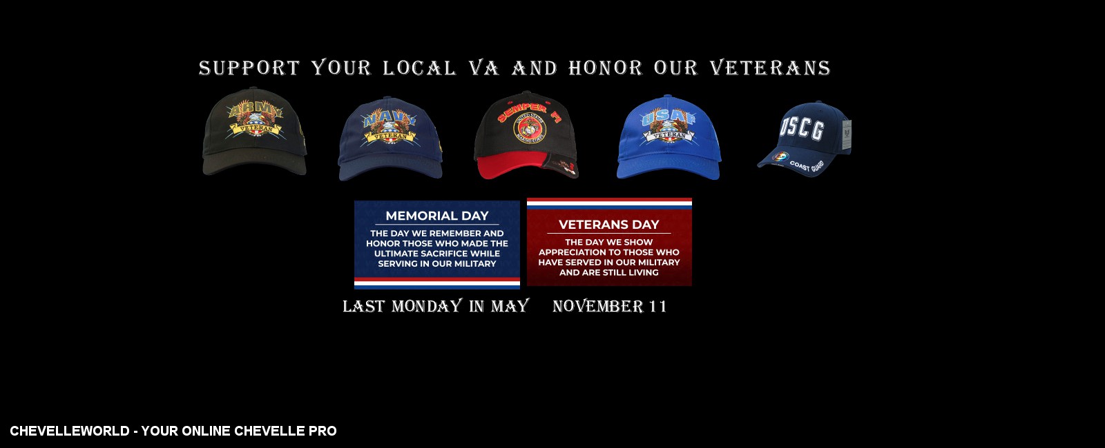 honor_our_veterans_2