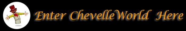 © CHEVELLEWORLD