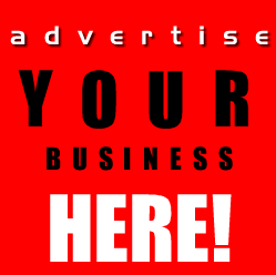 Advertise your site here