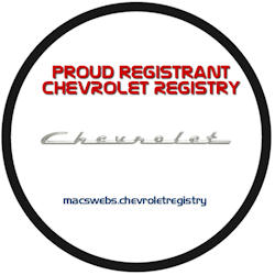 Custom Calendars and Stickers