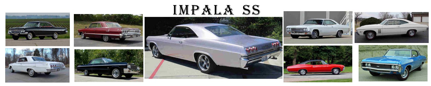 impala_banner_image