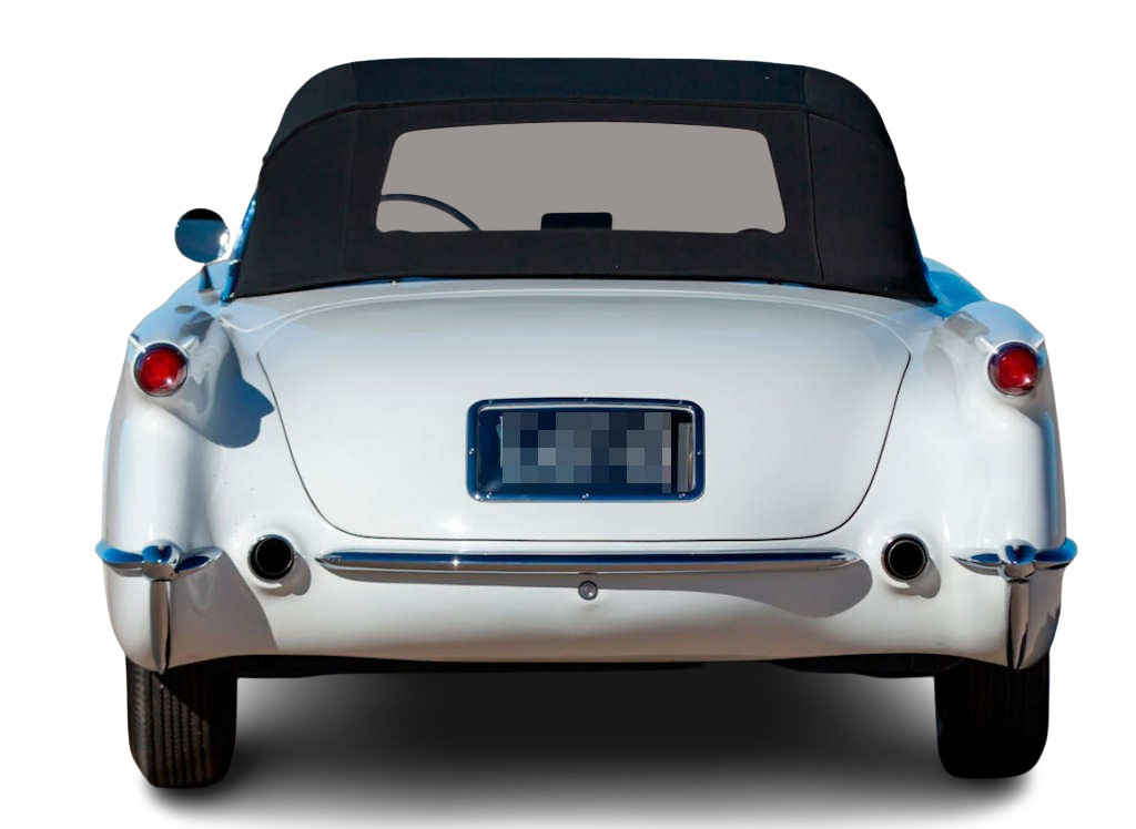  C1-C3 CorvetteWorld