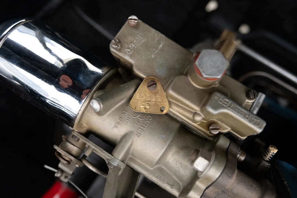 � C1-C3 CorvetteWorld