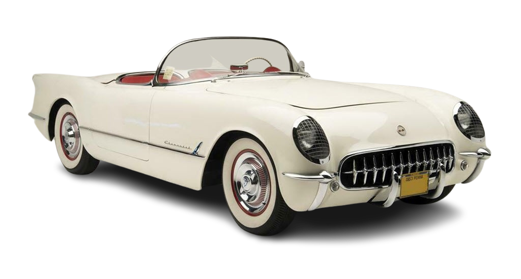  C1-C3 CorvetteWorld
