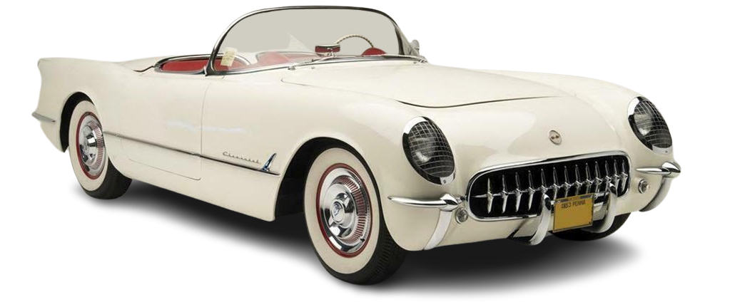 � C1-C3 CorvetteWorld