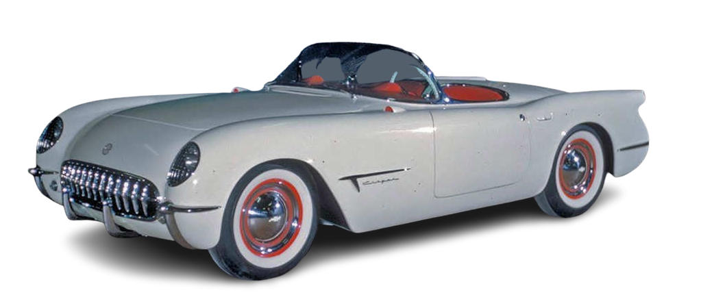 � C1-C3 CorvetteWorld