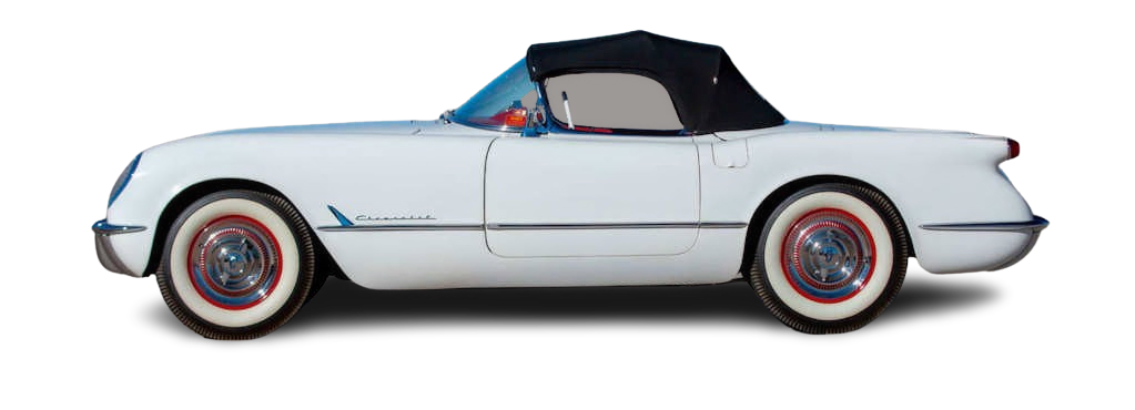 � C1-C3 CorvetteWorld