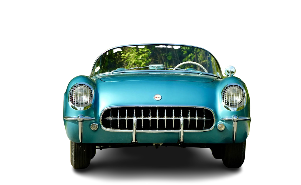 � C1-C3 CorvetteWorld