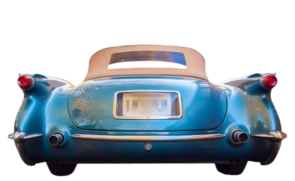 � C1-C3 CorvetteWorld