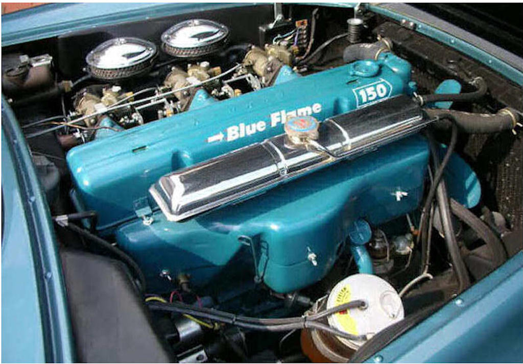 � C1-C3 CorvetteWorld