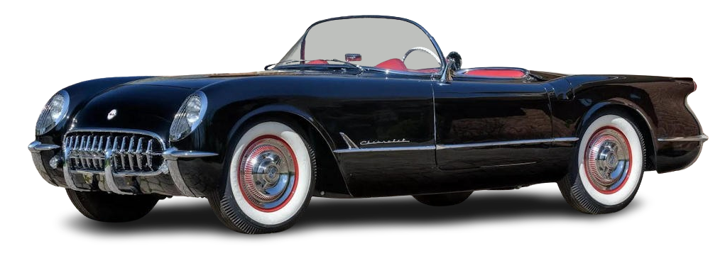 � C1-C3 CorvetteWorld