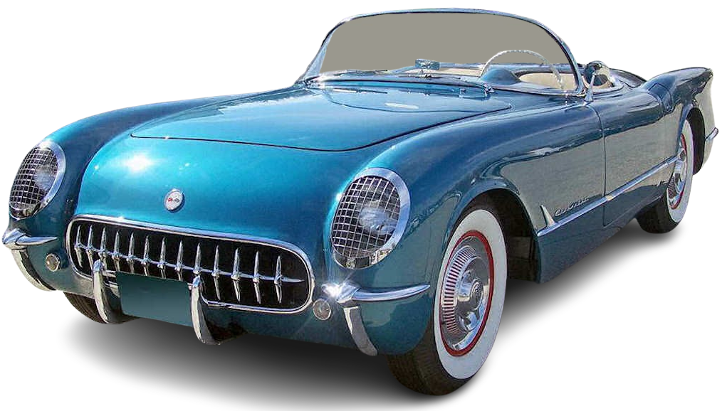 � C1-C3 CorvetteWorld