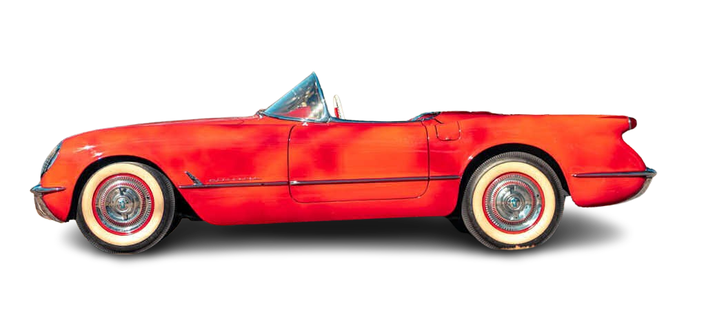 � C1-C3 CorvetteWorld