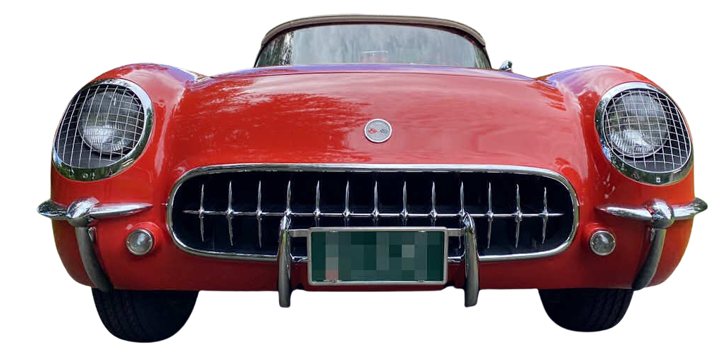 � C1-C3 CorvetteWorld