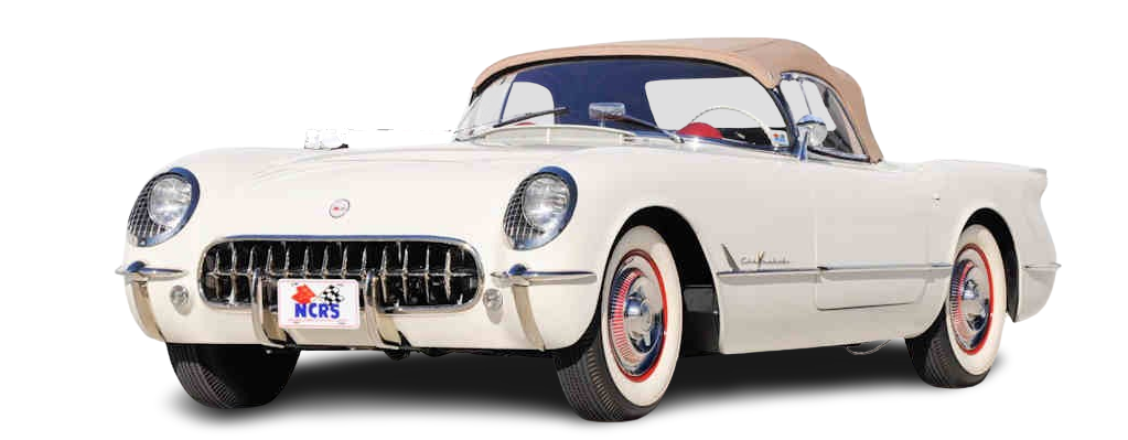 � C1-C3 CorvetteWorld