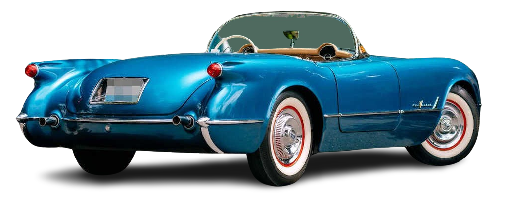 � C1-C3 CorvetteWorld