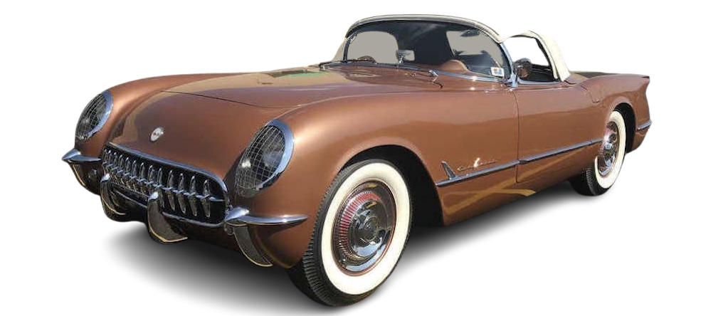 � C1-C3 CorvetteWorld