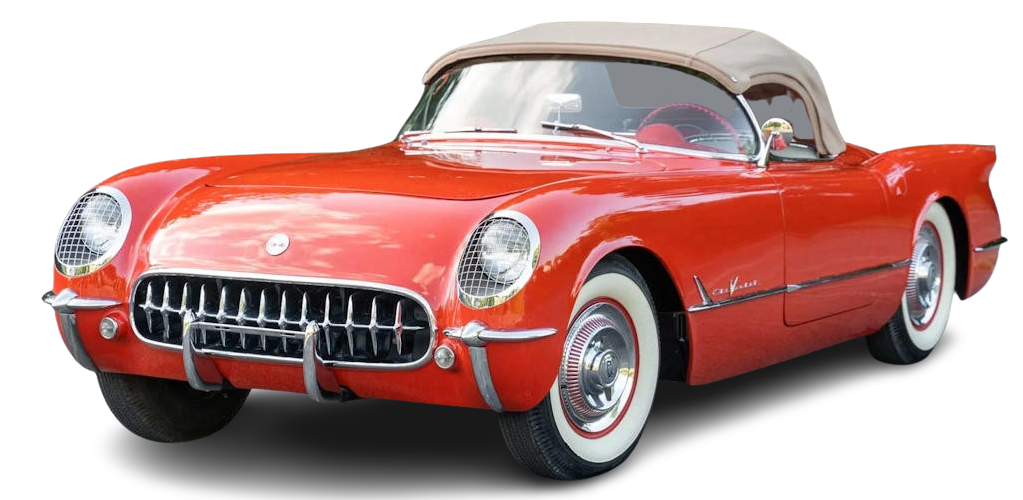 � C1-C3 CorvetteWorld