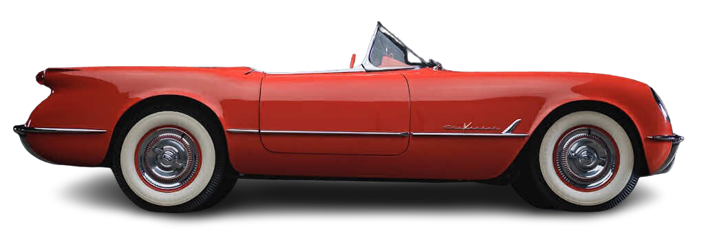 � C1-C3 CorvetteWorld