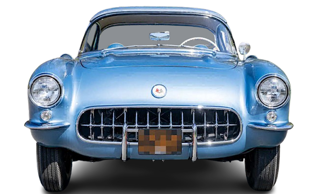 � C1-C3 CorvetteWorld
