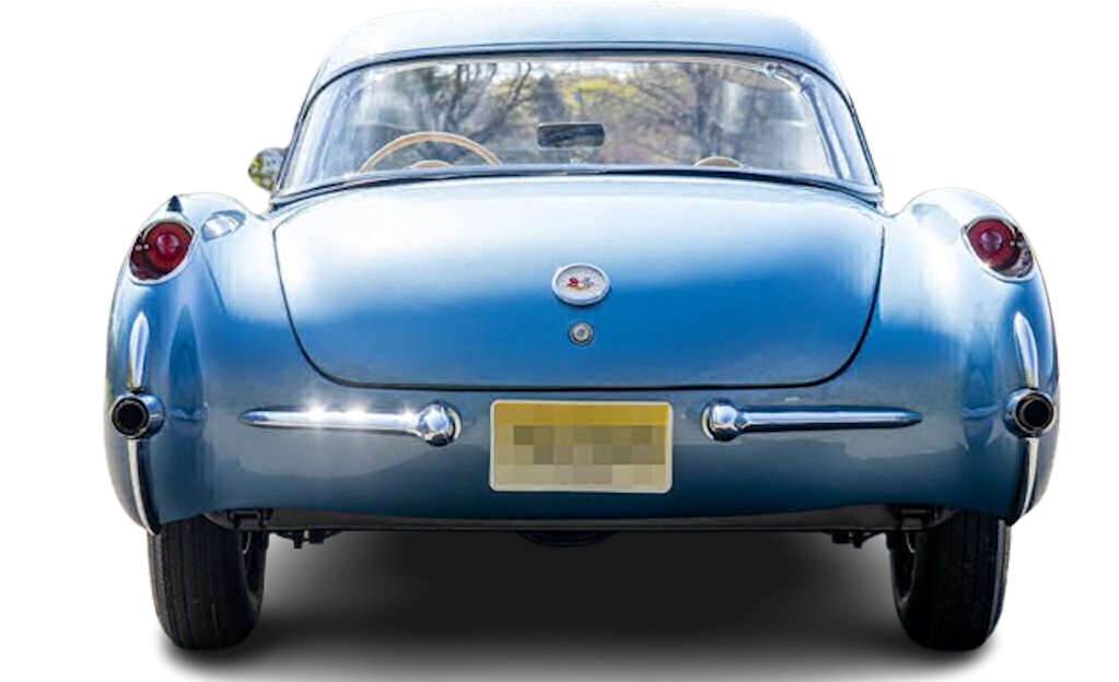 � C1-C3 CorvetteWorld