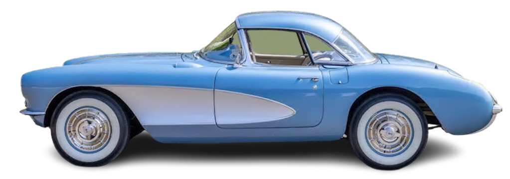 � C1-C3 CorvetteWorld