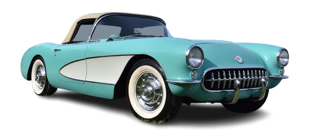 � C1-C3 CorvetteWorld