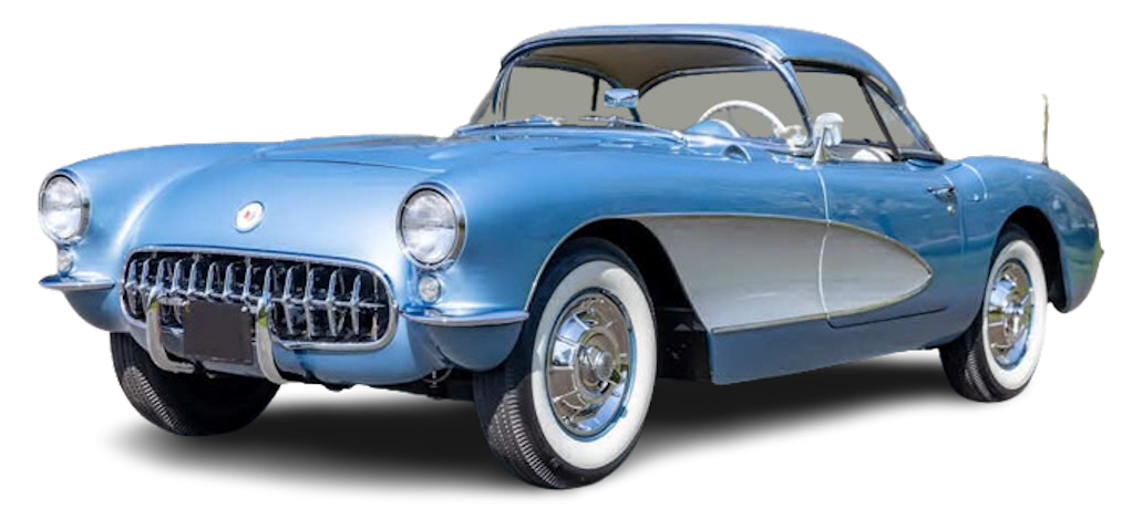� C1-C3 CorvetteWorld