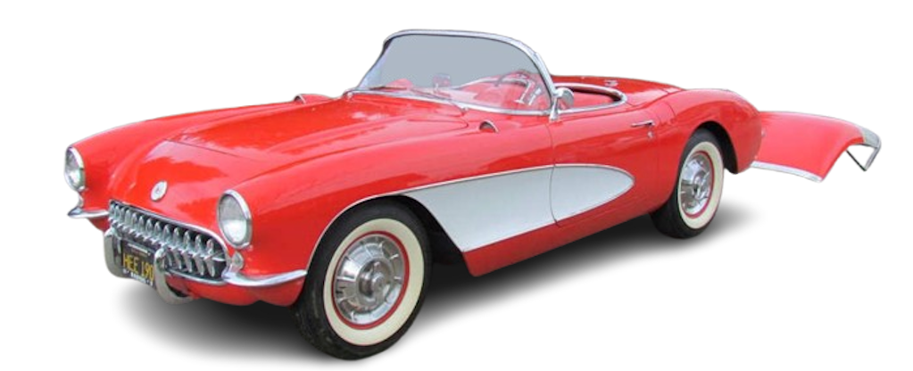 � C1-C3 CorvetteWorld