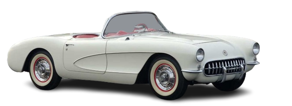 � C1-C3 CorvetteWorld