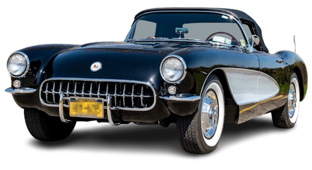 � C1-C3 CorvetteWorld