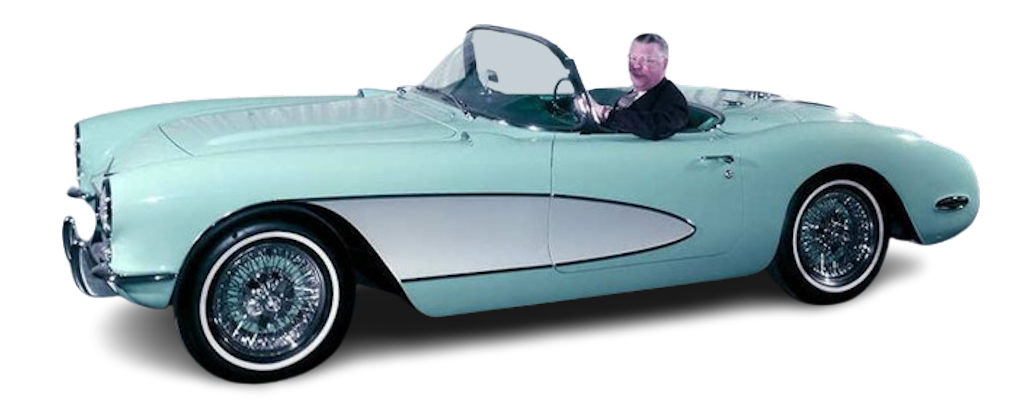 � C1-C3 CorvetteWorld