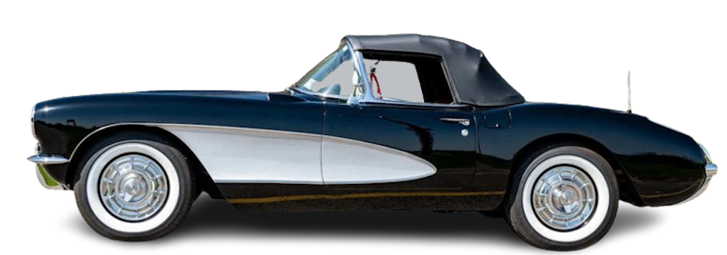 � C1-C3 CorvetteWorld