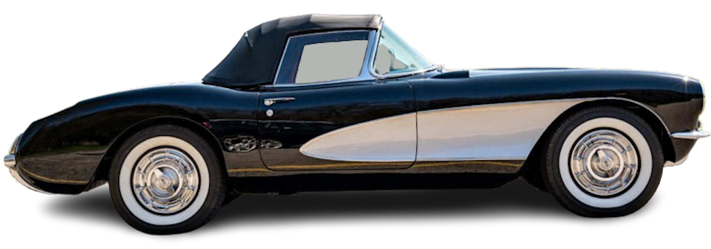 � C1-C3 CorvetteWorld