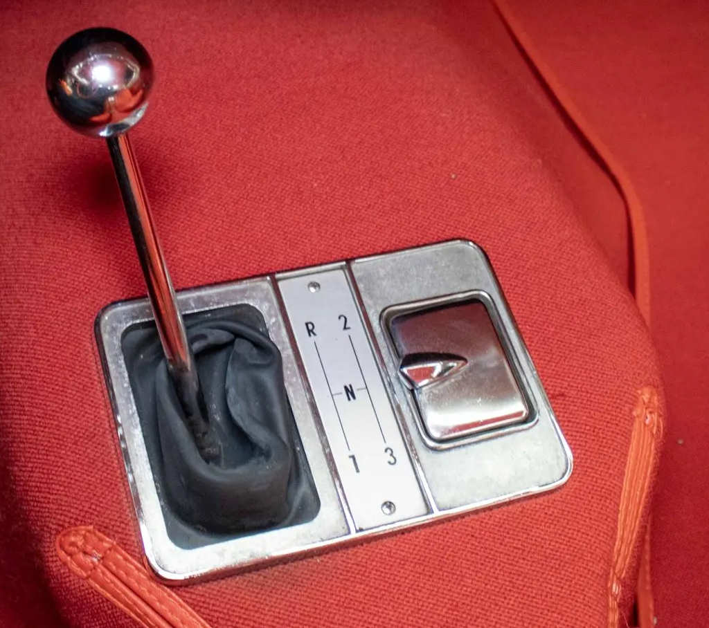 � C1-C3 CorvetteWorld