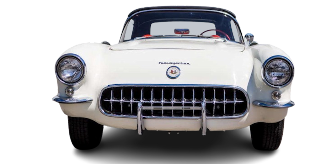 � C1-C3 CorvetteWorld