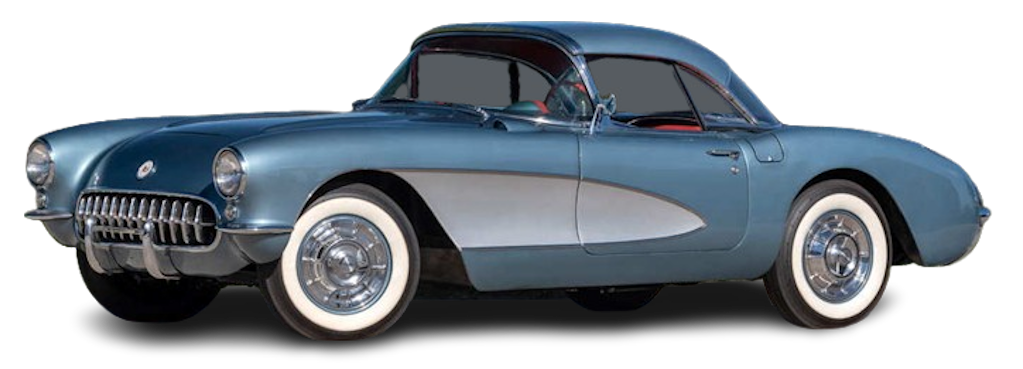 � C1-C3 CorvetteWorld